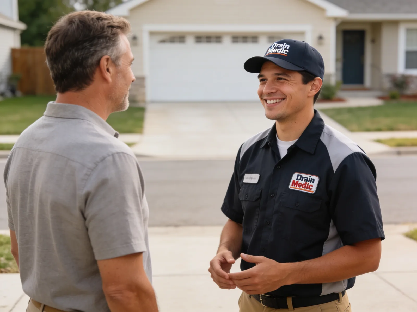 Garbage Disposal Repair Wilmington, DE FAQs